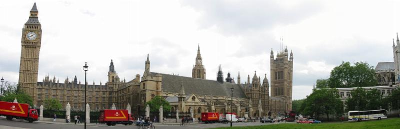 Big Ben.jpg